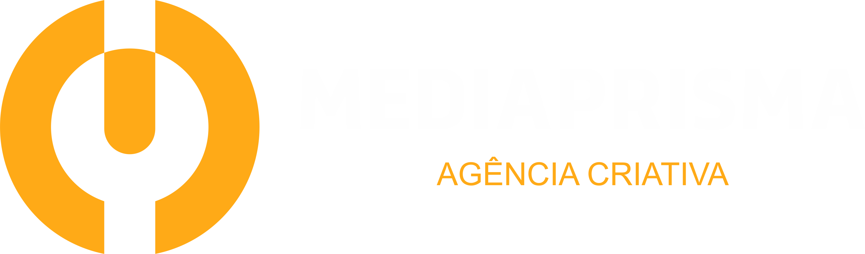 Mediaprisma - Agência de Marketing Santarem