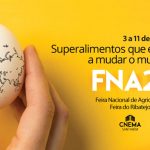 FNA’23 – Feira Nacional de Agricultura 2023