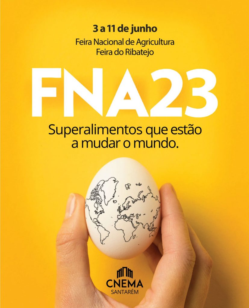 cartaz-fna-23