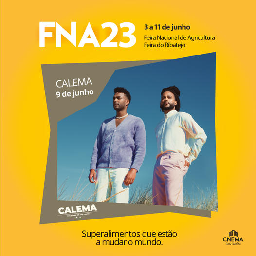 calema-fna-23