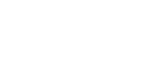 livro de reclamações mediaprisma