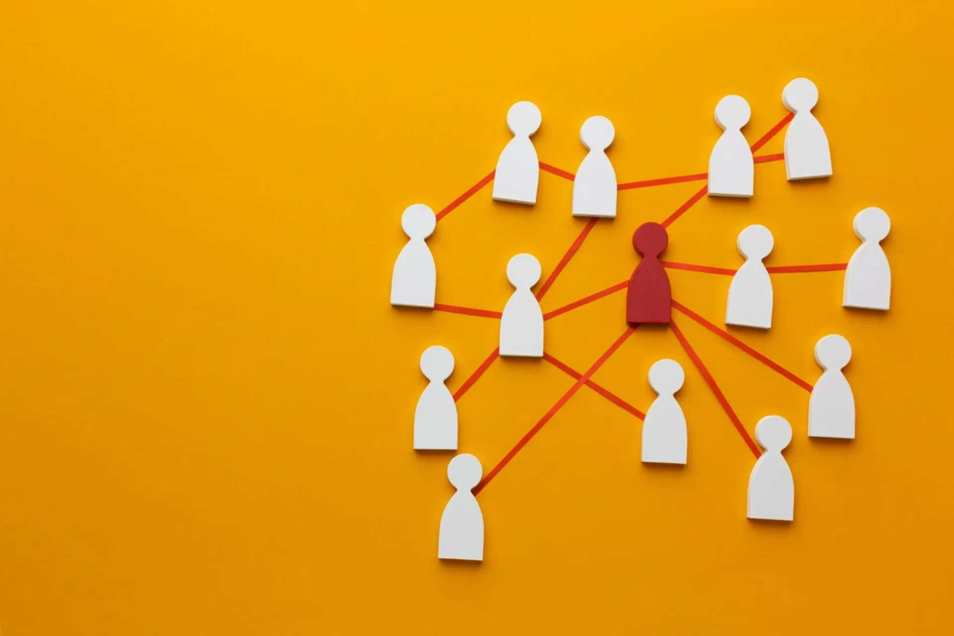 Qual é o verdadeiro potencial das suas campanhas de relações públicas?