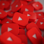 YouTube toma medidas para impedir o uso de ad blockers