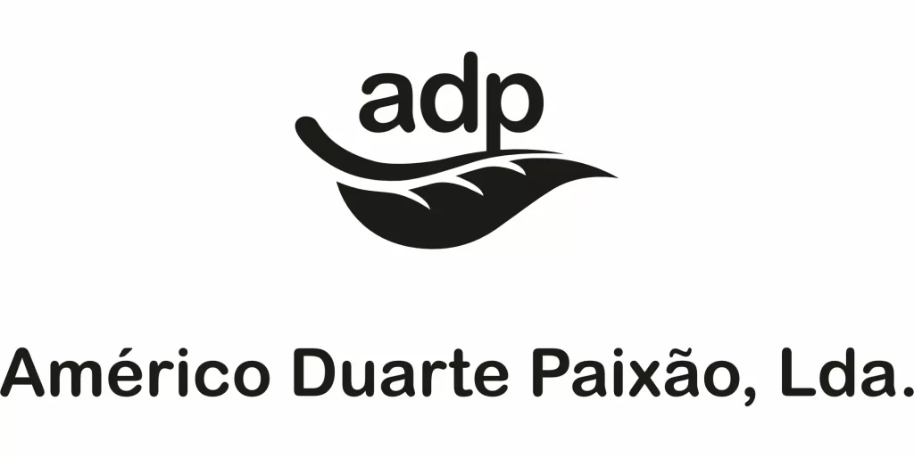 Américo Duarte Paizão, Lda.