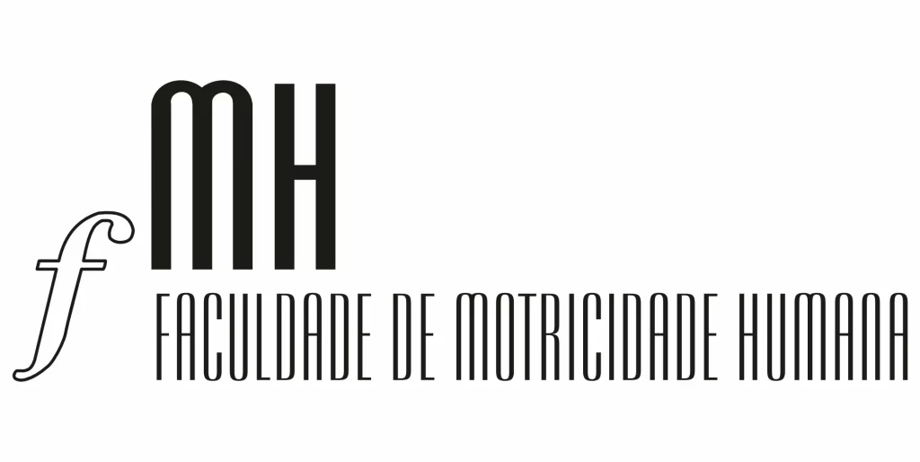 Faculdade de Motricidade humana