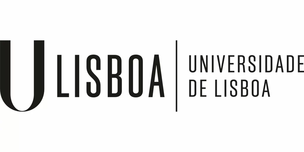 Universidade de Lisboa