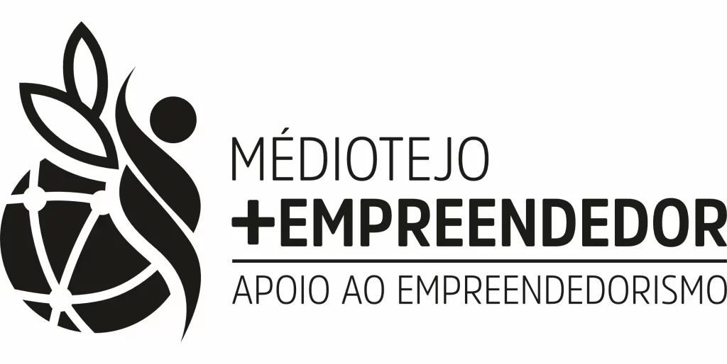 +Empreendedor