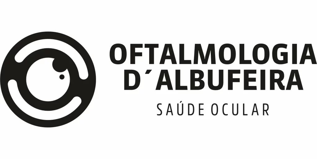 Oftalmologia D´Albufeira
