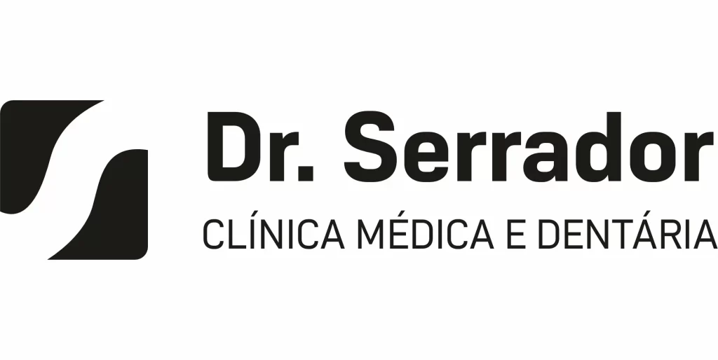 Clinica Drº Serrador