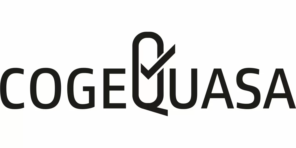 Cogequasa