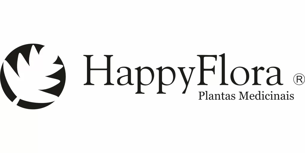 HappyFlora