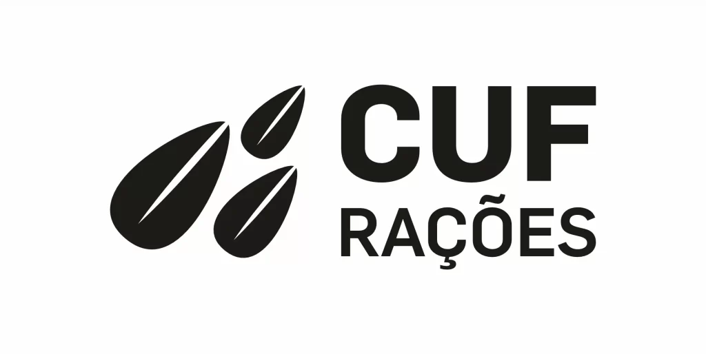 CUF Rações