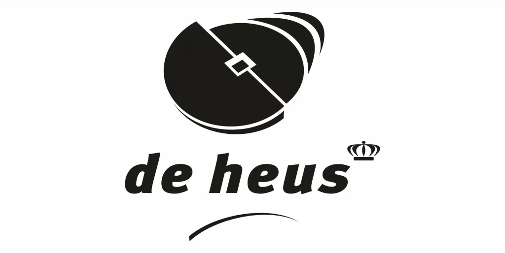 De Heus Portugal