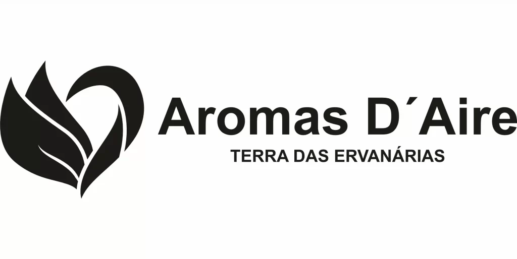 Aromas D´Aire