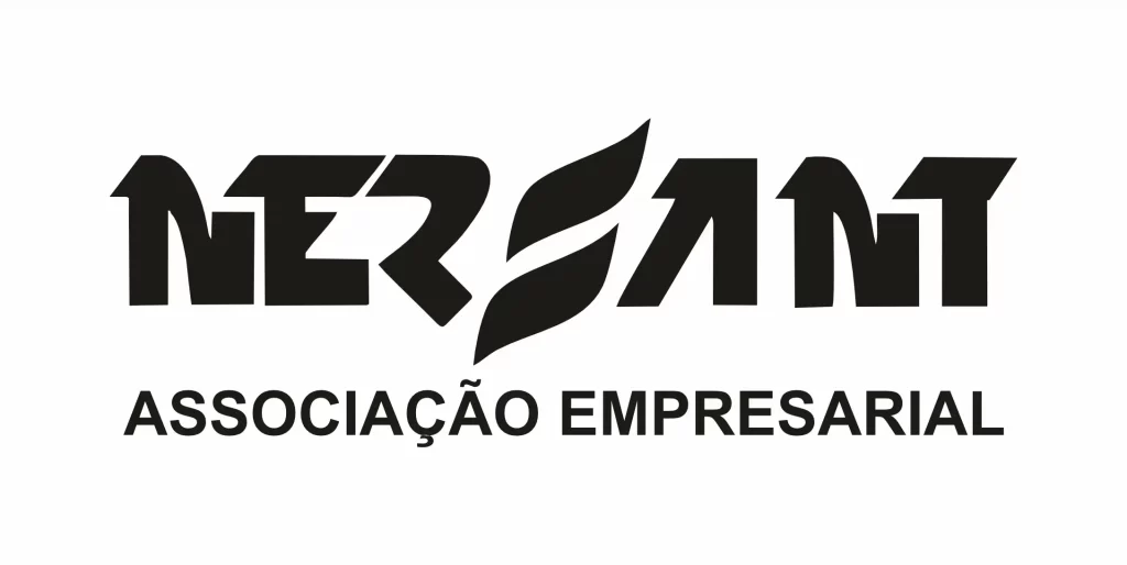 Nersant Santarém