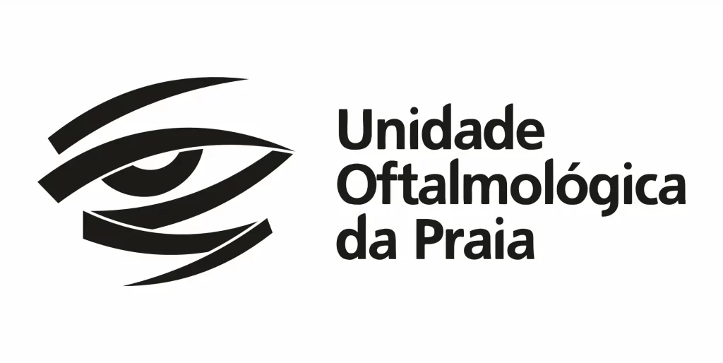 Unidade Oftalmológica da Praia Cabo Verde