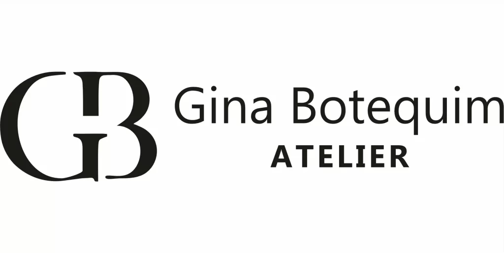 Gina Botequim Atelier