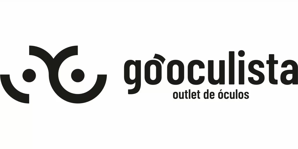 Go Oculista