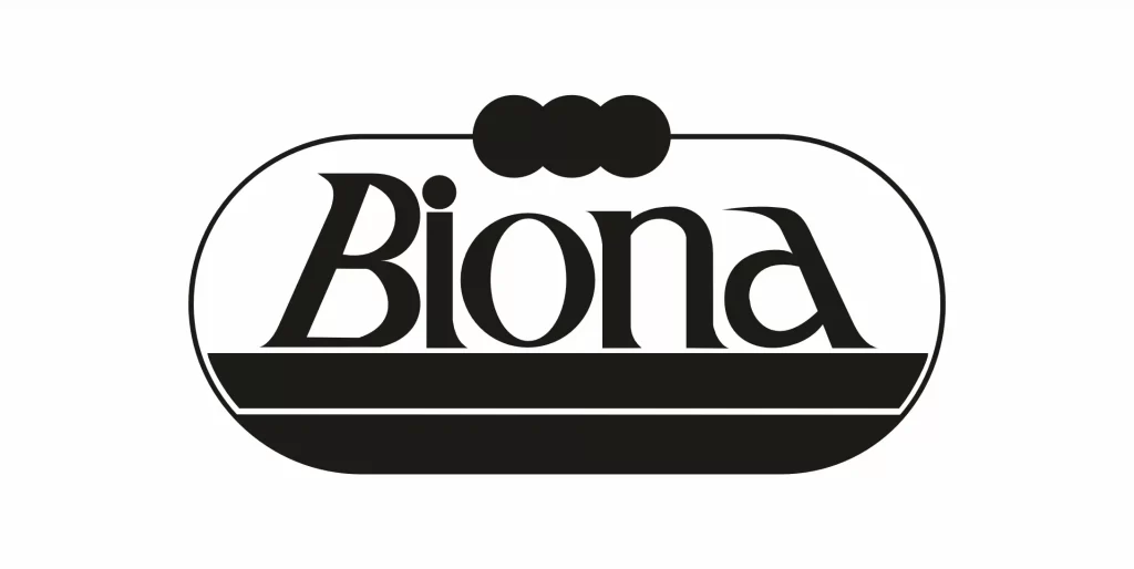 Biona
