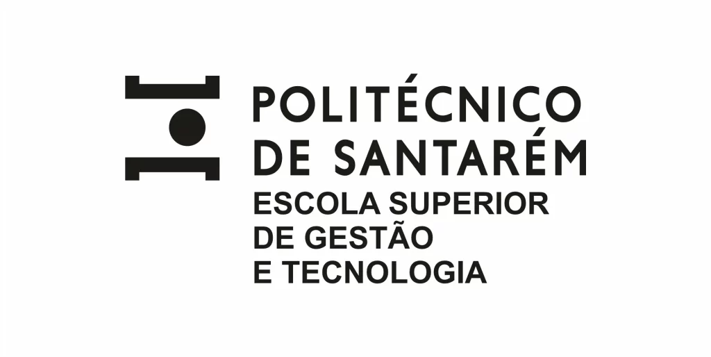 IP Santarém