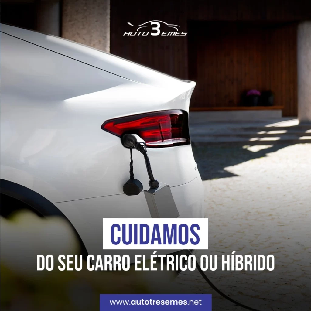 Social media Auto 3 Emes