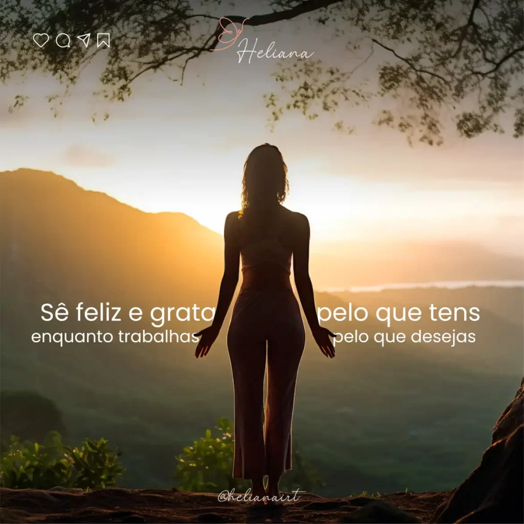 Social Media Heliana Irt