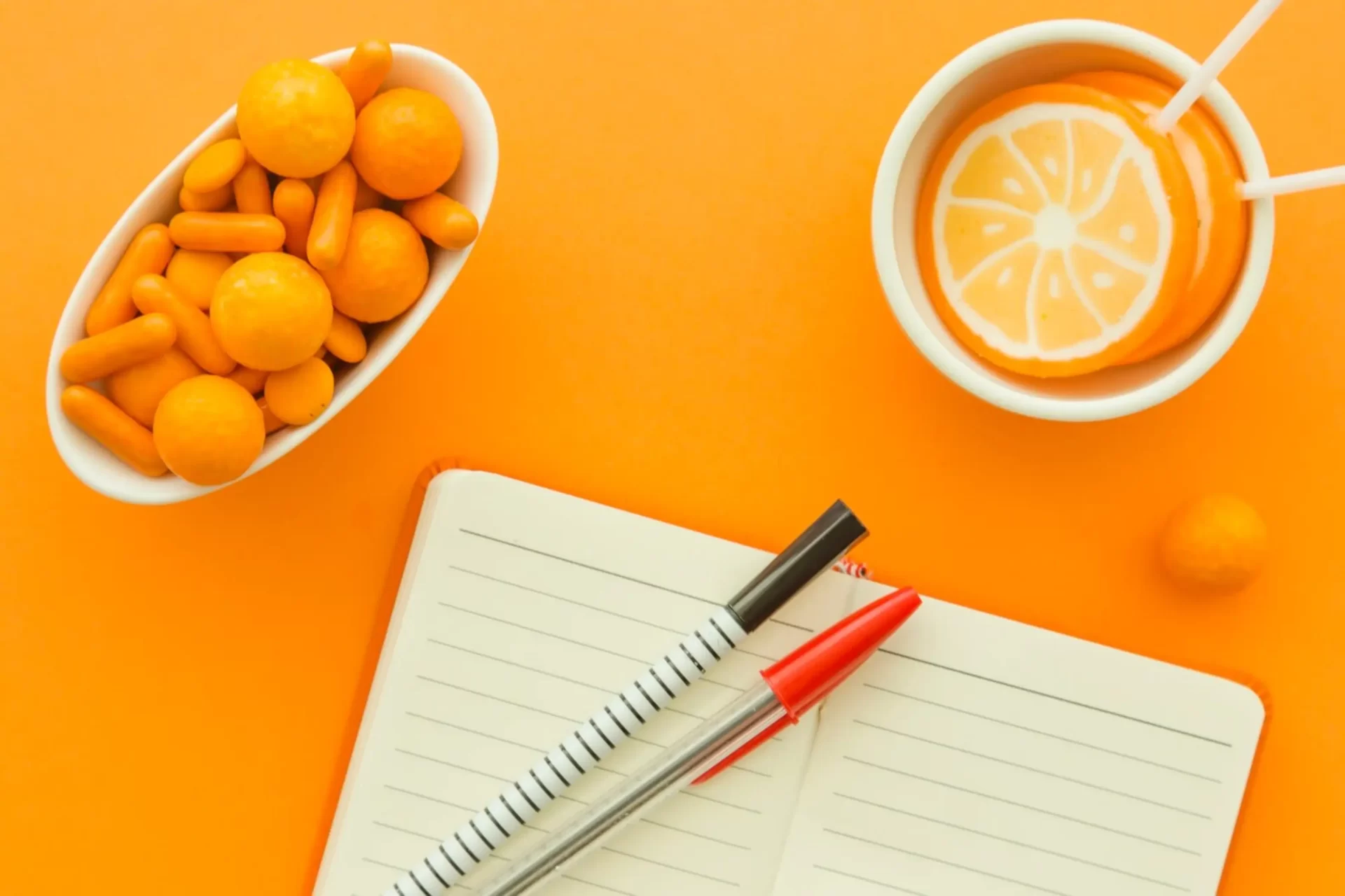 Marketing de Conteúdo B2B: como ter mais valor e resultados?