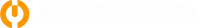 Logótipo original da mediaprisma