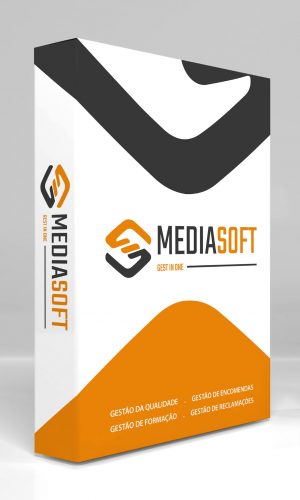 pack-mediasoft